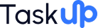 TaskUp